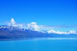 NZ2_Pukaki1