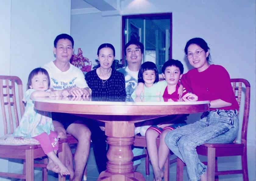 1997full_family