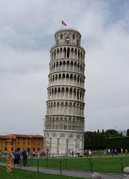 IT4Pisa (11)