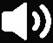 voice