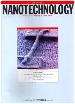 free Lignin and Lignans: Advances in