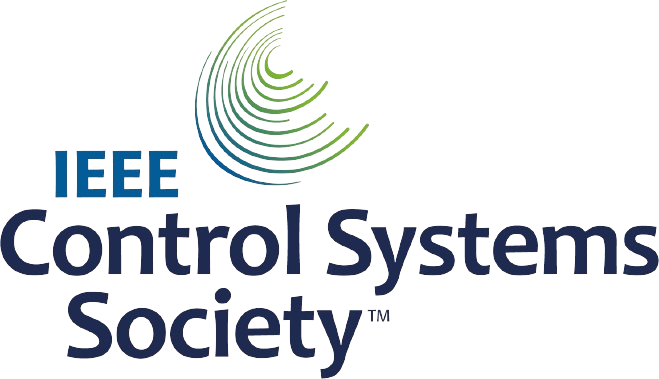 IEEE Control Systems Society Logo