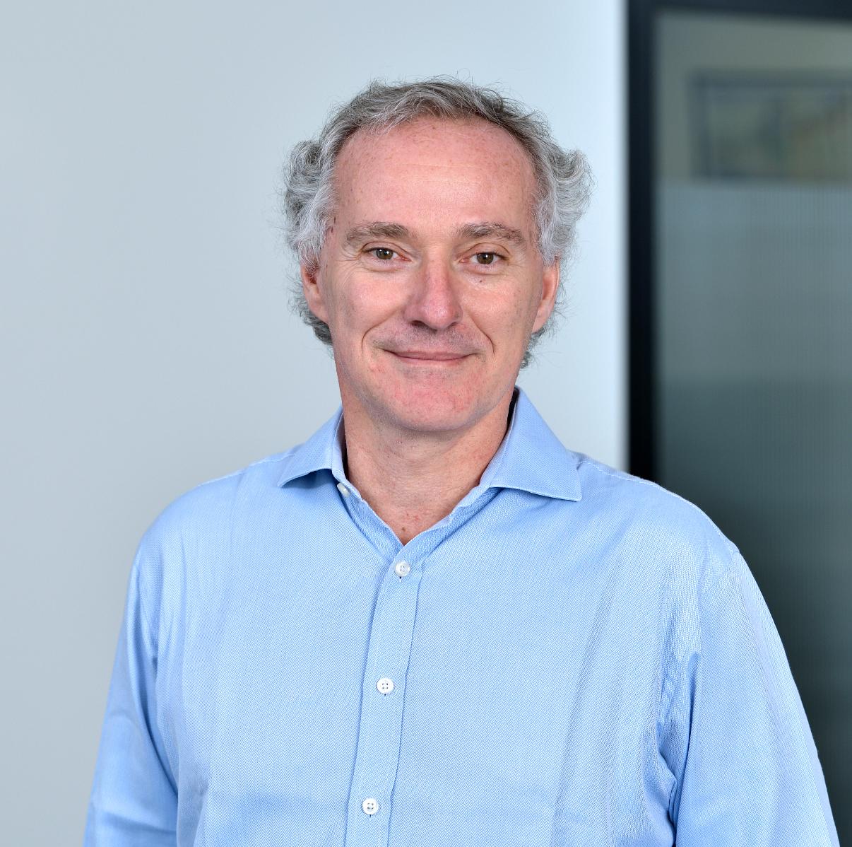 Alessandro Astolfi